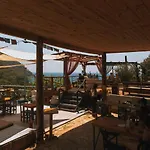 The Fabric Lounge Otel 2*