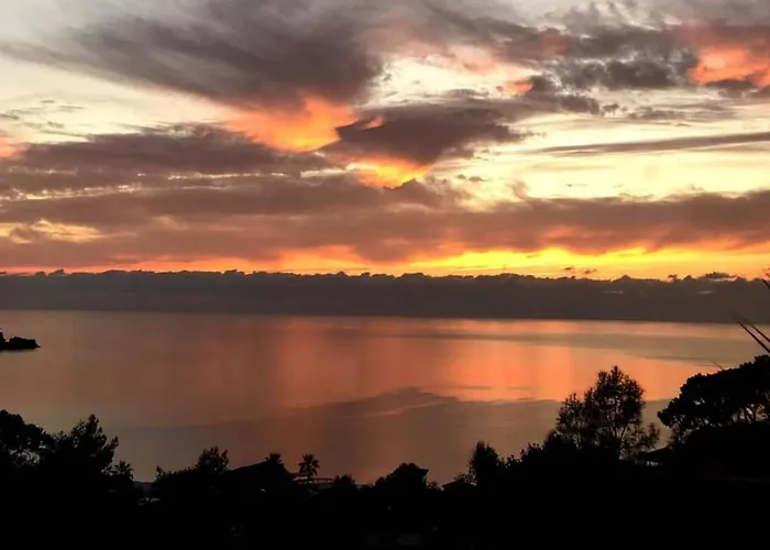 Ξενοδοχείο The Fabric Lounge 2*