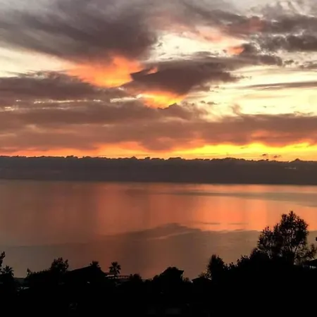 Hotel The Fabric Lounge 2*