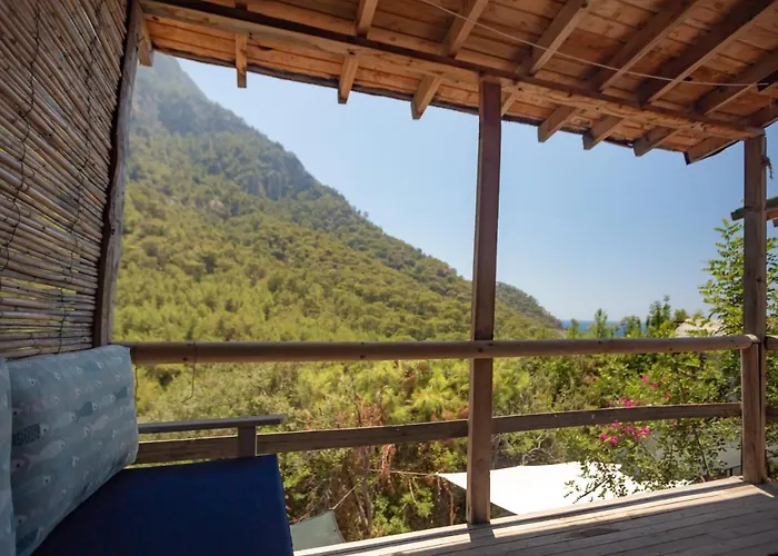 The Fabric Lounge Hotel 2*