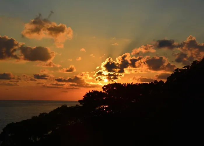 Hotel The Fabric Lounge